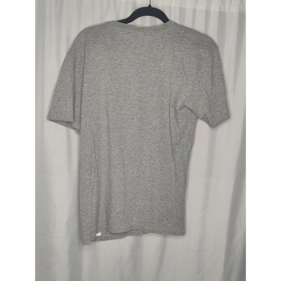 Reebok Pittsburgh Steelers football club graphic tee t-shirt XL - Picture 2 of 7